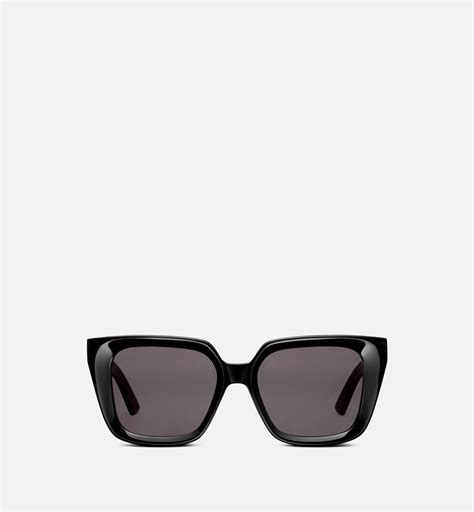 dior zonnenbril dames|Designer Sunglasses for Women .